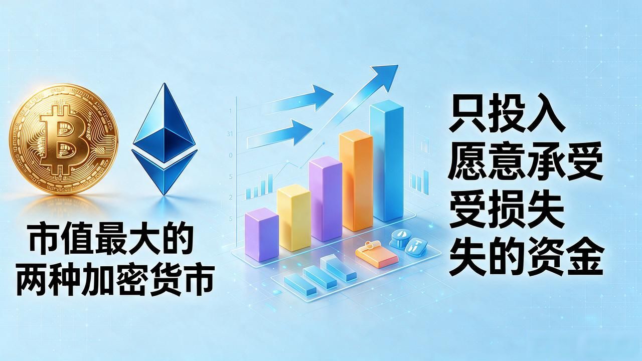 英国人怎么买比特币？数字货币投资入门指南