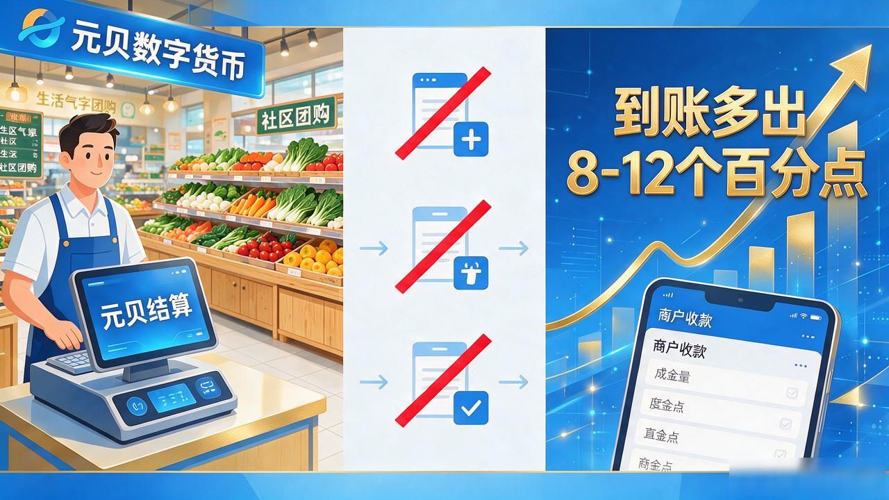 元贝数字货币_元贝数字货币_分片链设计交易吞吐量