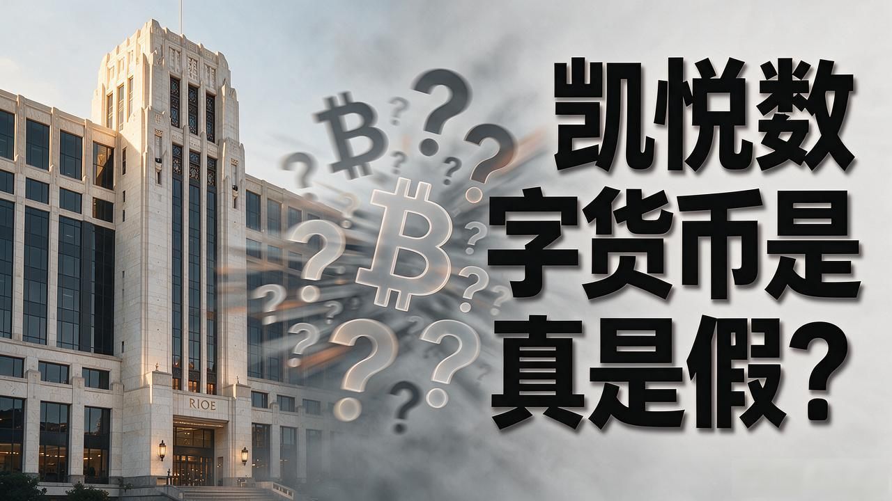 凯悦数字货币是真是假？百年酒店品牌发币这事水有多深