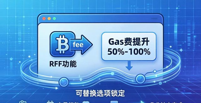 比特派交易量低怎么办？三步解决拥堵难题