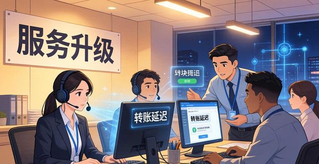 比特派钱包官方下载网址 用户支持与服务升级