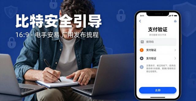 比特派官方下载最新版 手把手引导与市场布局