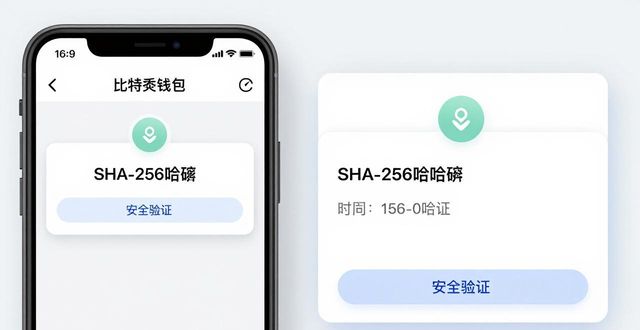 你应该了解的有关比特派钱包官方下载的所有信息_做一个采购应该了解的知识_bitpay钱包下载