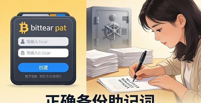 bitbill钱包_比特派钱包下载官方app的用户讨论与知识分享_bither钱包