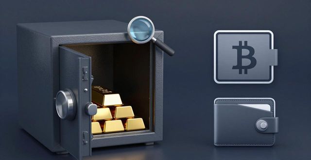 比特派钱包是热钱包吗_怎么选择比特派钱包和冷钱包?_比特派钱包是冷钱包还是热钱包