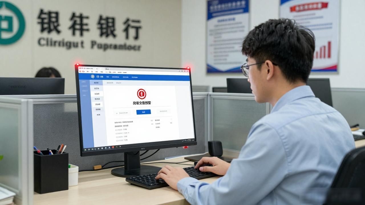 央行数字货币来了，你的钱包准备好了吗？
