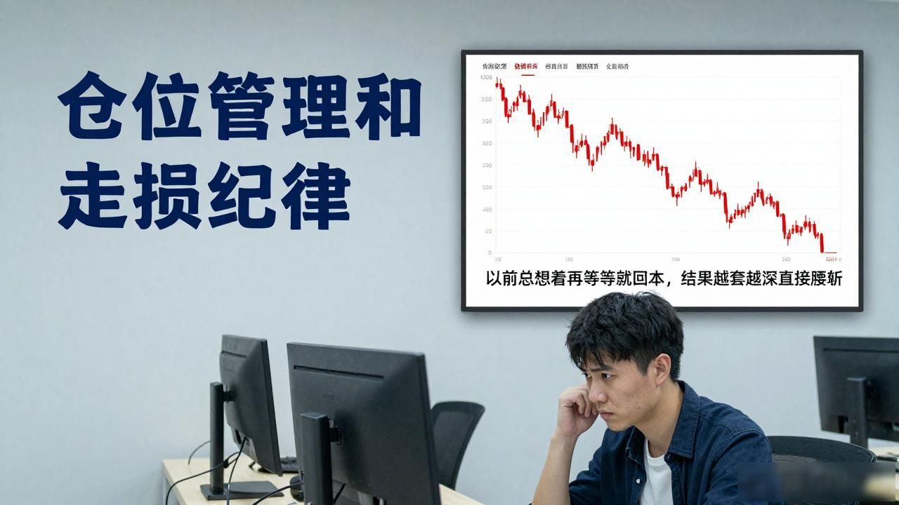 沈阳数字货币交易培训怎么挑，我交了两年的学费换来的几句实话