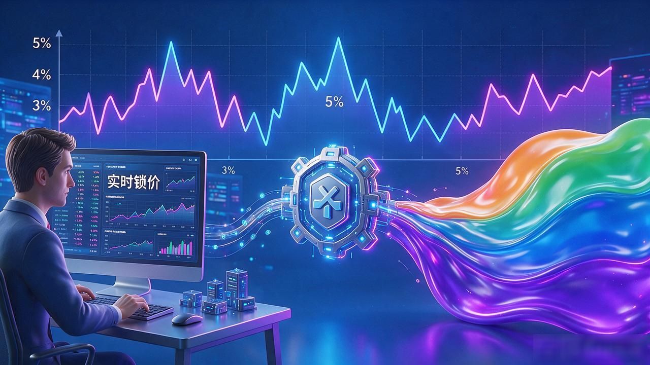 数字货币商家怎么挣钱？光收币不赚钱，真正利润藏在这几块