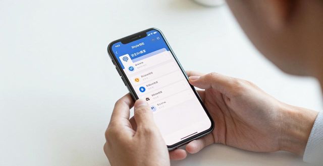 Bitpie钱包下载后必看：保护资产的三道防线