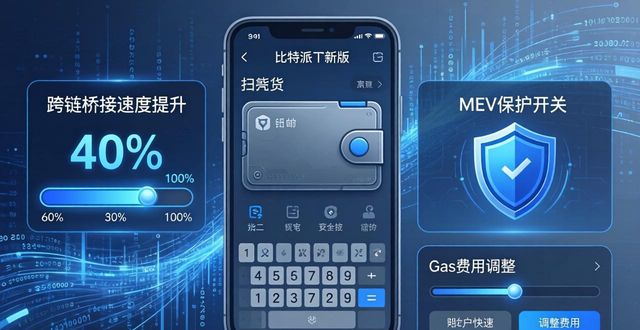 比特派钱包的功能提升与用户期待_比特派钱包体系_比特派钱包币币兑换限制