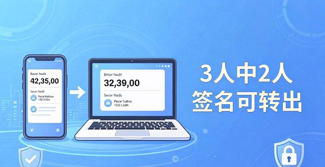 比特派Bitpie使用教程:权限管理与账户设置_比特派认证功能暂停_比特派的私钥在哪