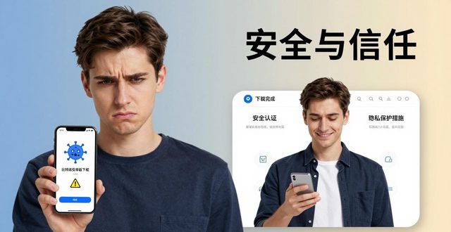 比特派安卓版下载后，客户满意度翻倍的实用方法