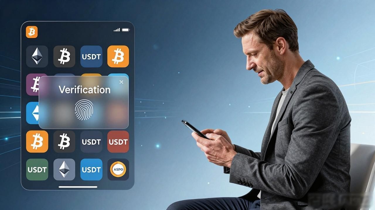 bitpie比特派钱包_比特派钱包app官方下载最新版本的投资信心与风险控制_比特派钱包体系