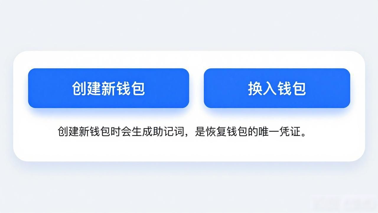 比特派钱包购买全攻略 官方渠道下载安全指南