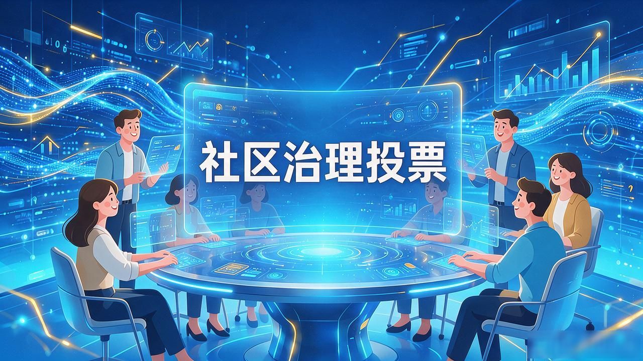 数字货币项目如何赢得投资者信任？这四点最关键
