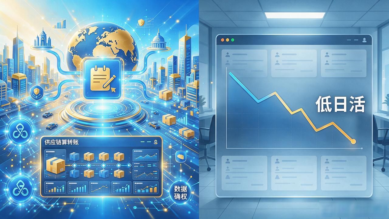 有价值的数字货币平台怎么选？普通人记住这几条就不踩坑
