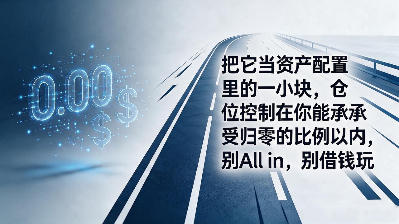 比特币现货ETF机构资金流向分析_数字货币是下半年的吗_2026年下半年数字货币资产配置策略