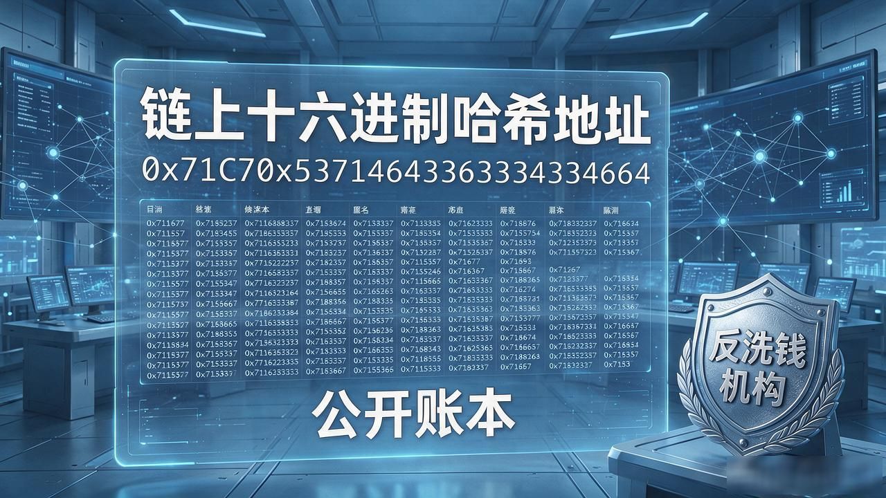 数字货币封闭性高到底意味着什么？持有者真正该关心的事