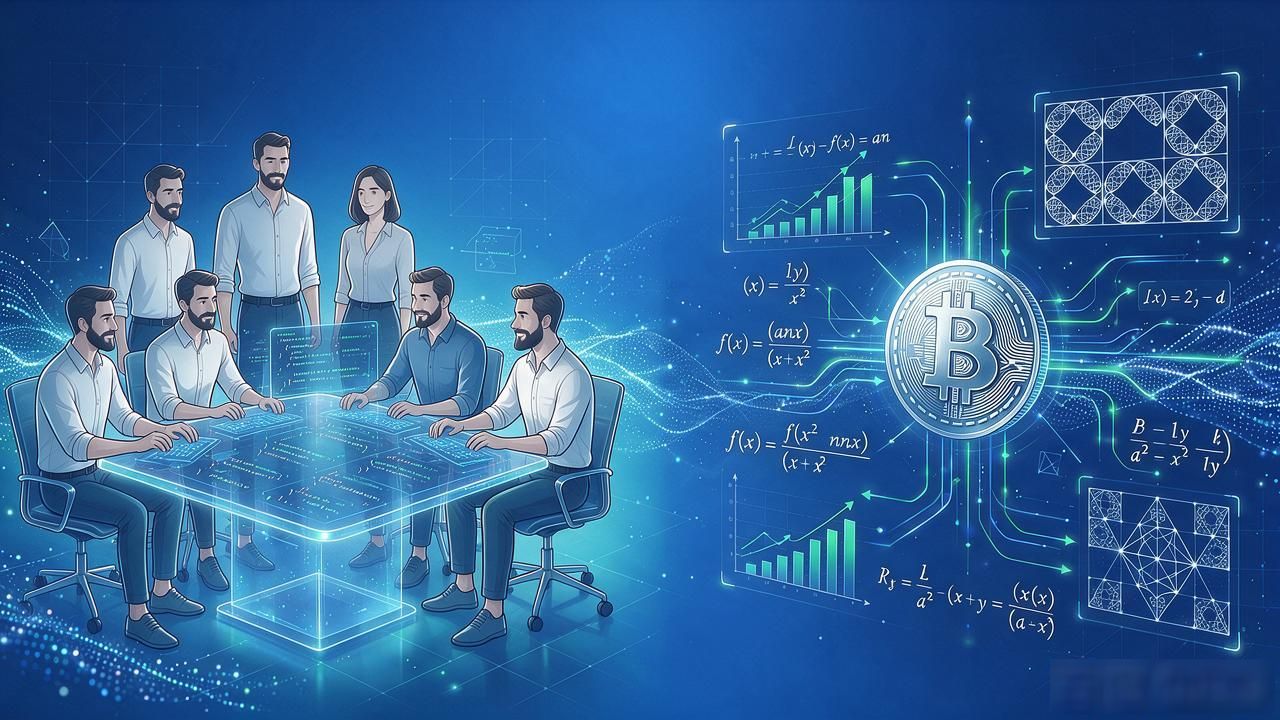 高端数字货币到底高在哪？跟普通币差的不只是价格
