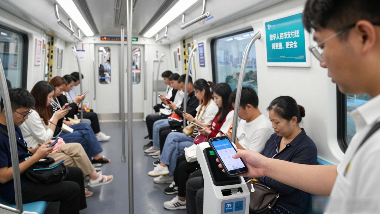 福建数字货币发行时间到底有没有？答案可能跟你想象的不同