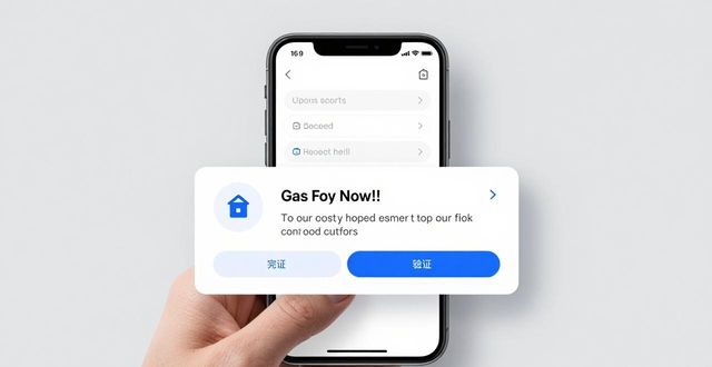 下载比特派钱包的细节与信任体验