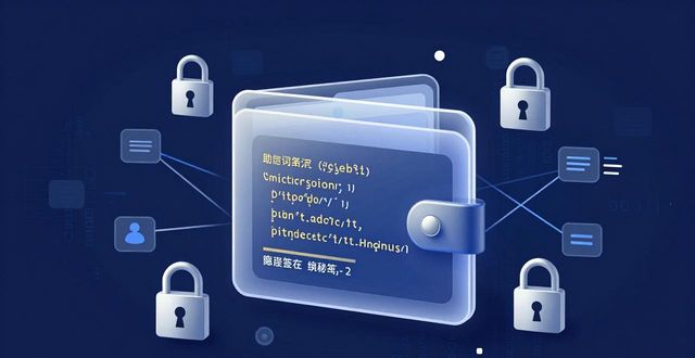 Bitpie钱包凭什么又快又稳？技术架构深度拆解