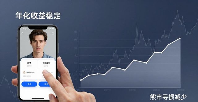比特派钱包值得用吗？真实用户投资体验分享