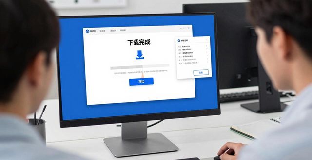 Bitpie钱包安全下载避坑指南