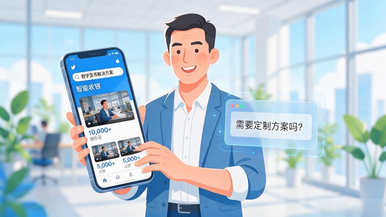 江苏数字货币引流怎么做？本地获客渠道全解析