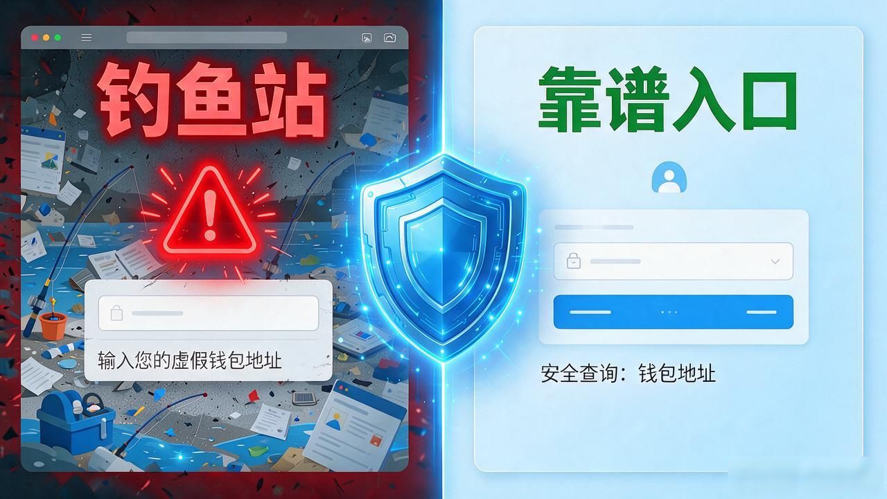 数字货币钱包查询网址_数字货币钱包查询网址_区块链余额查询入口
