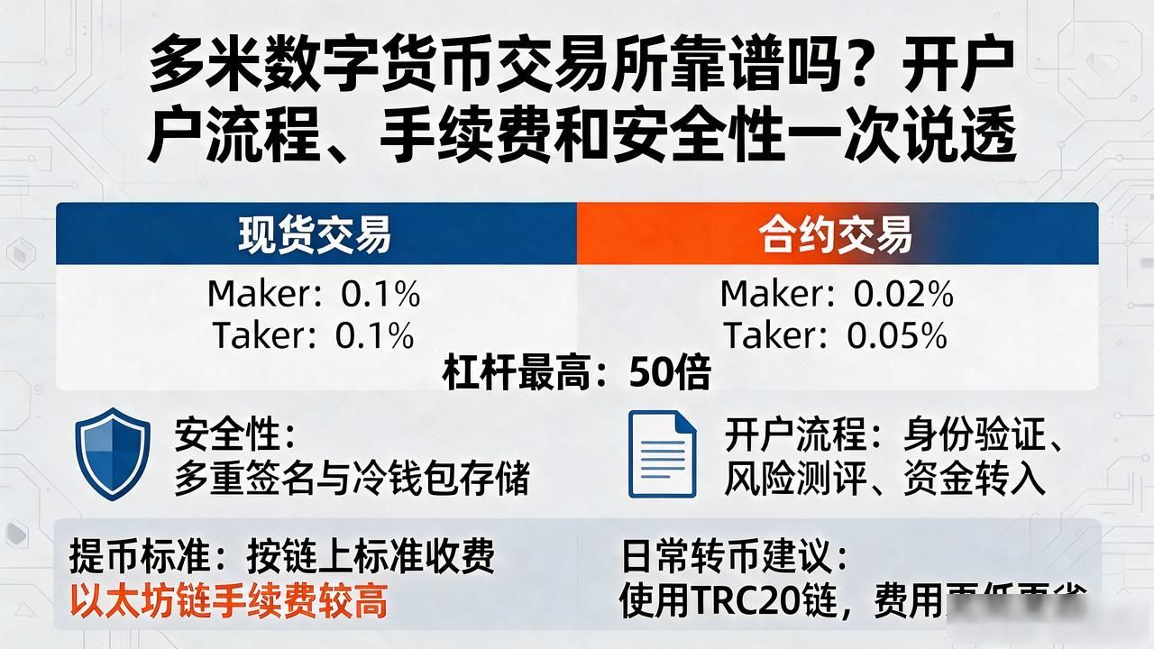 多米数字货币交易所_多米数字货币交易所东南亚真实体验_印尼用户注册入金流程详解
