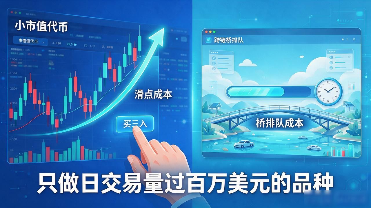 区块链数字货币套利_区域链数字货币套利_跨链差价交易