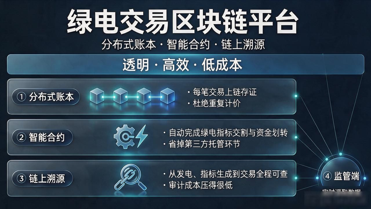 数字生态货币交易所_碳信用交易上链_数字生态货币交易所