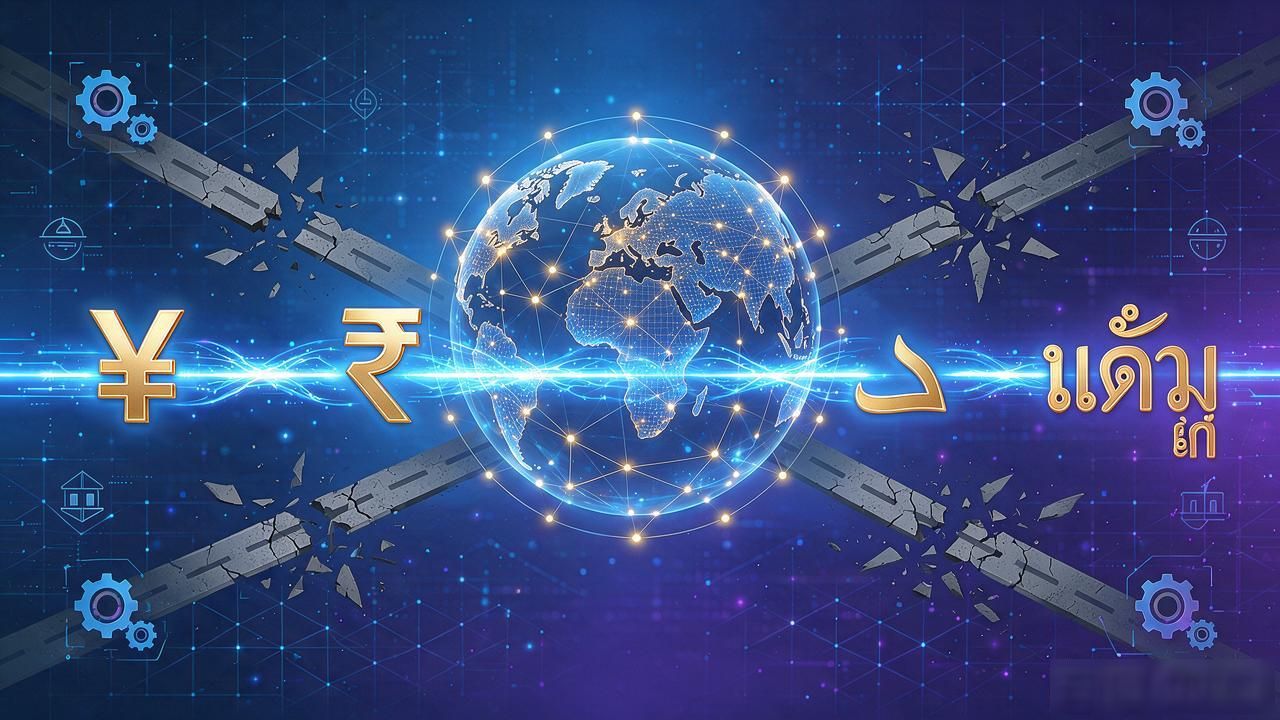 数字货币会不会打乱金融秩序？央行和银行已经在行动了