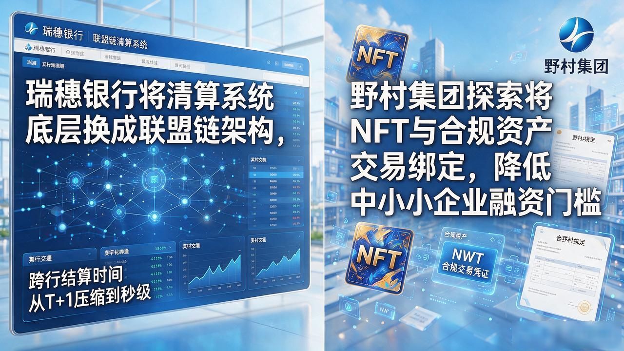 日本数字货币创新全景：数字日元、稳定币立法、机构转型怎么改格局