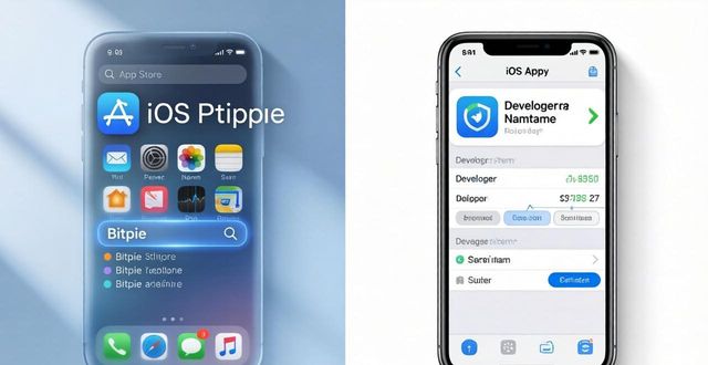 Bitpie钱包下载安全指南：认准官网、核对签名、关闭USB调试