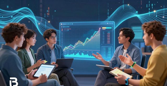 比特派官方下载后，如何用钱包功能搭建高质量社交圈？