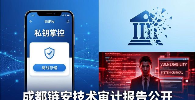 比特派钱包下载的市场竞争力与用户价值_比太钱包比特派钱包区别_比特派钱包和比太钱包