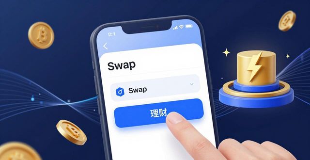 比特派钱包下载后这样操作 收益翻倍稳赚不亏