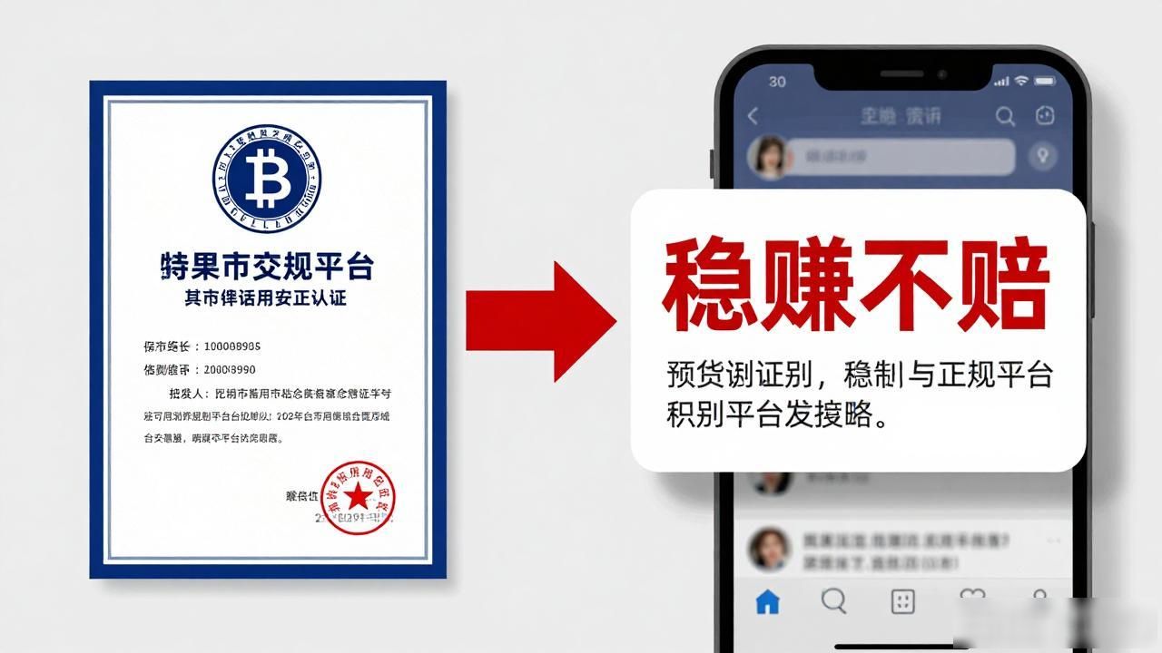 年终奖怎么玩数字货币？看懂这几点再动手