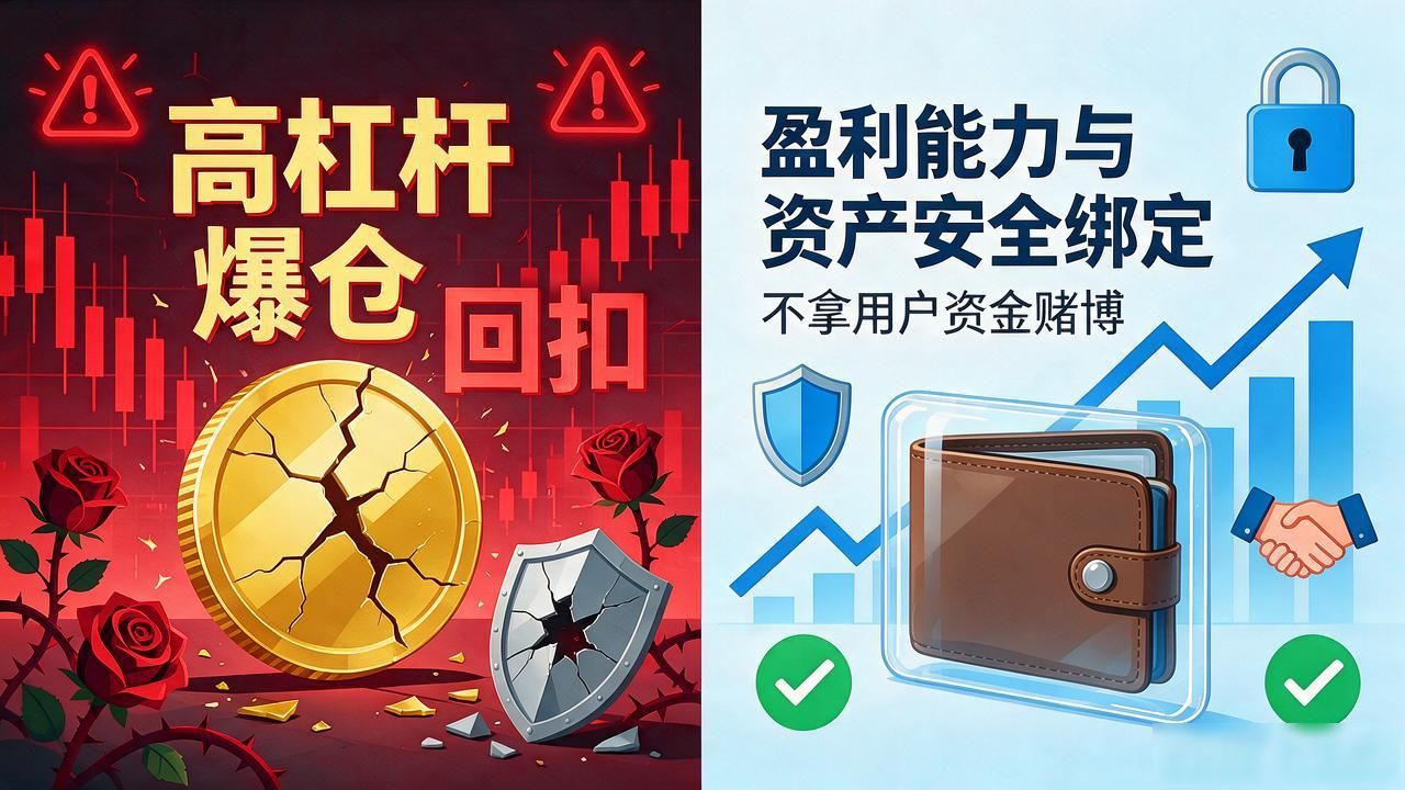 数字货币投资别一个人瞎扛，找个靠谱的服务社区比你自己选币重要