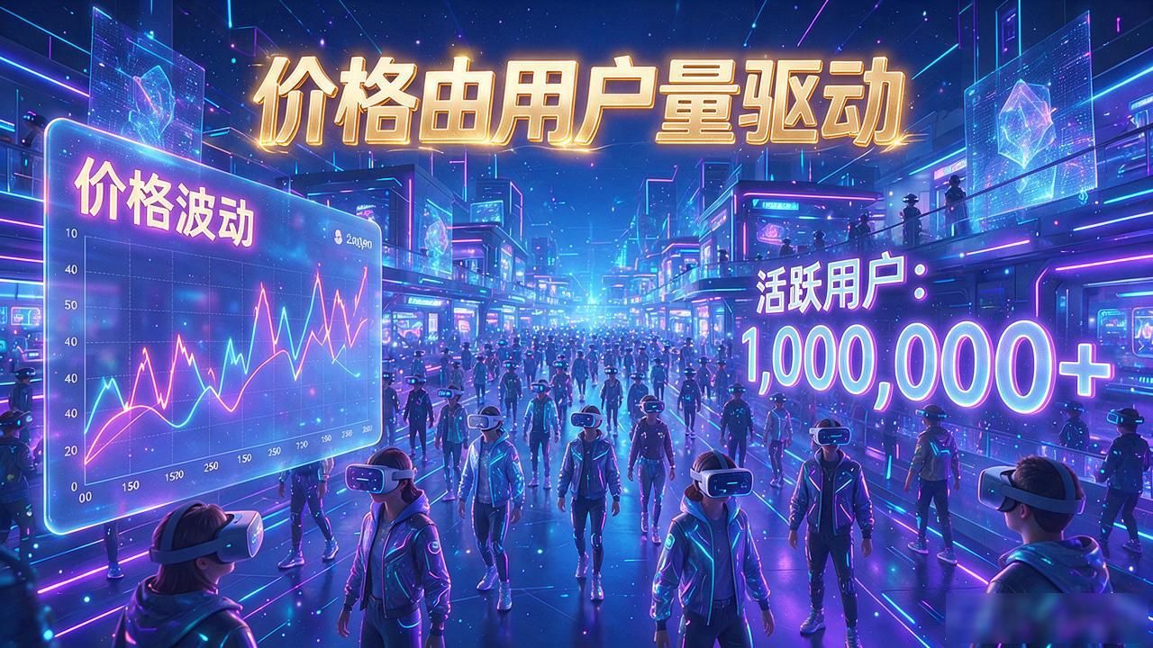 元宇宙里面的数字货币_元宇宙数字货币流通速度_虚拟咖啡馆代币运营